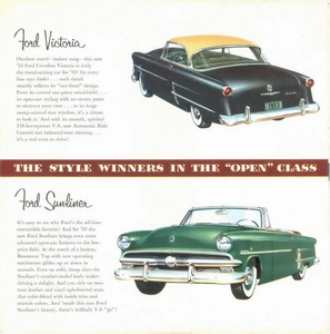 1953 Ford Victoria & Sunliner-05.jpg